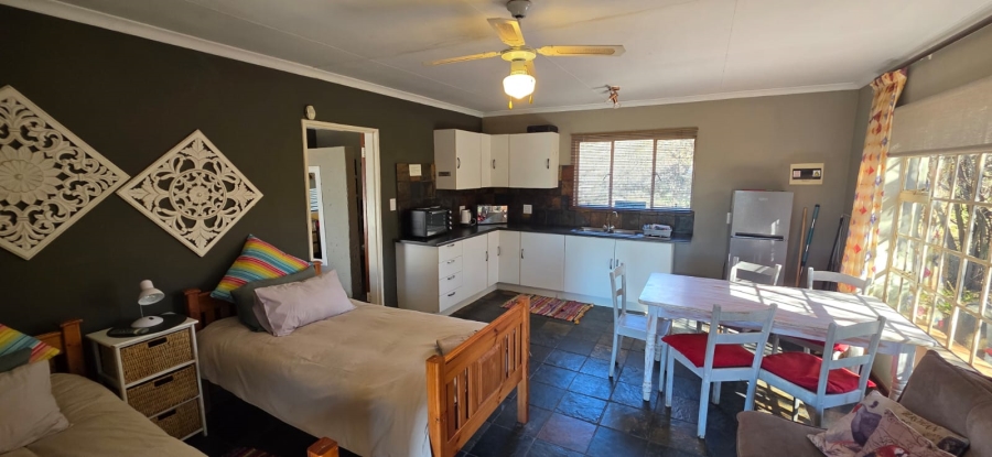 10 Bedroom Property for Sale in Potchefstroom Rural North West
